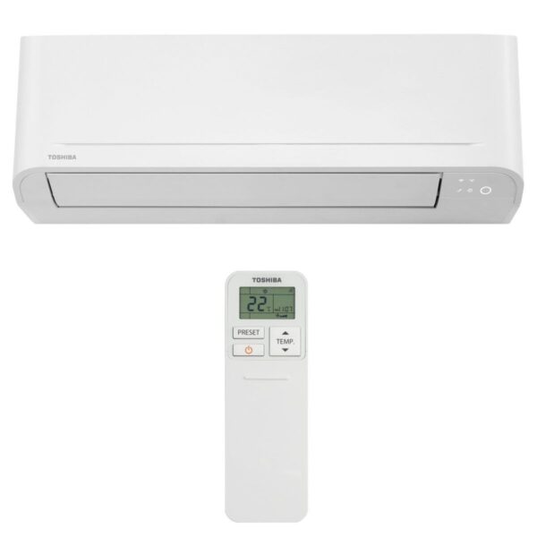 3768-3766-3765-toshiba-klima-uredaj-ras-b10e2kvg-e-ras-10e2avg-e-klima-koncept-9459657374.jpg Toshiba Klima Uređaj Ras-B13B2Kvg-E