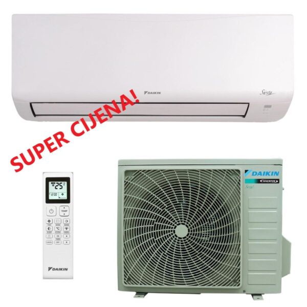 3796-daikin-klima-uredaj-atxc35d-arxc35d-r-32-klima-koncept-6264372065.jpg Daikin Klima Uređaj Atxc35D/Arxc35D R-32