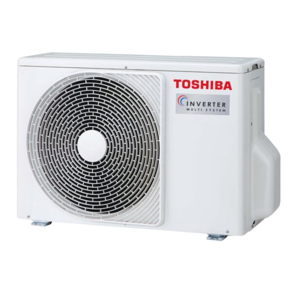3835-toshiba-ras-2m14g3avg-e-klima-koncept-0969174671.jpg Toshiba Ras-2M14G3Avg-E
