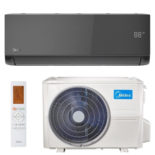 3843-midea-klima-uredaj-msagcu-18hrfnx-mox301-18hfn8-optimiziran-za-grijanje-klima-koncept-5739958788.jpg Midea Klima Uređaj Msagcu-18Hrfnx / Mox301-18Hfn8 - Optimiziran