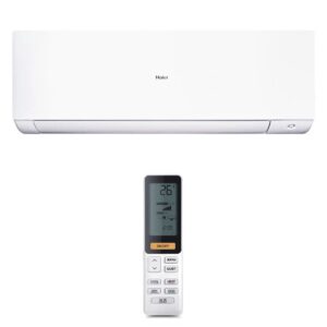 Haier Klima Uređaj As35Xcahra