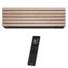 Toshiba Klima Uređaj Ras-B13S4Kvdg-E