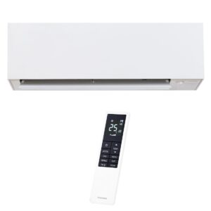 Toshiba Klima Uređaj Ras-B10S4Kvpg-E