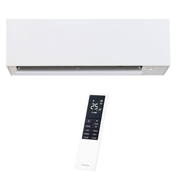 3878-toshiba-klima-uredaj-ras-b10s4kvpg-e-klima-koncept-5654889653.jpg Toshiba Klima Uređaj Ras-B10S4Kvpg-E