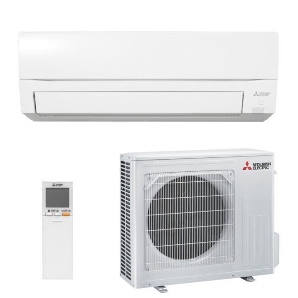 3884-mitsubishi-electric-klima-uredaj-msz-ft35vgk-muz-ft35vghz-klima-koncept-1751192571.jpg Mitsubishi Electric Klima Uređaj Msz-Ft35Vgk/Muz-Ft35Vghz