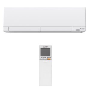 Mitsubishi Electric Klima Uređaj Msz-Rw25Vg