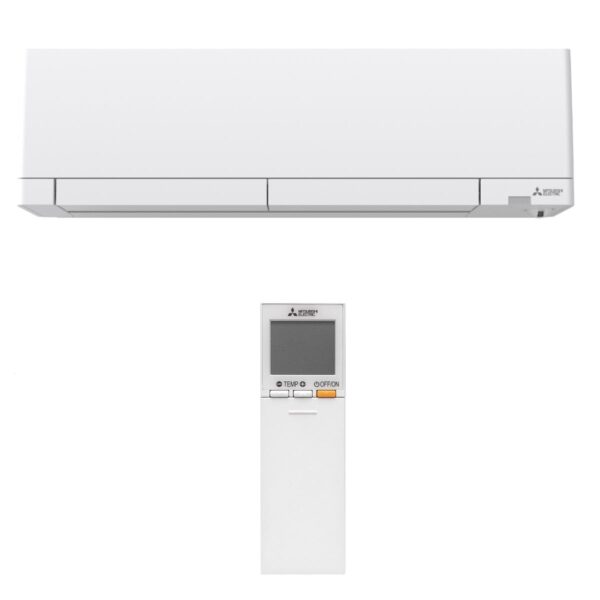 3897-3391-mitsubishi-electric-klima-uredaj-msz-rw25vf-muz-rw25vf-klima-koncept-0689424752.jpg Mitsubishi Electric Klima Uređaj Msz-Rw25Vg