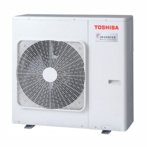Toshiba Ras-4M27G3Avg-E