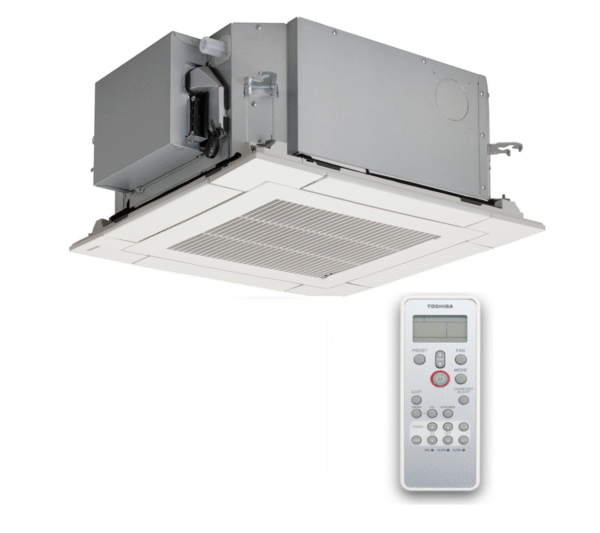 472-toshiba-ras-m13u2muvg-e-klima-koncept-4605270953.png Toshiba Ras-M13U2Muvg-E