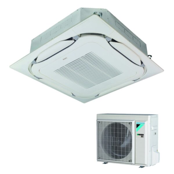 788-daikin-fcag35b-rxm35n9-klima-koncept-4359577038.jpg Daikin Fcag35A9/Rxm35