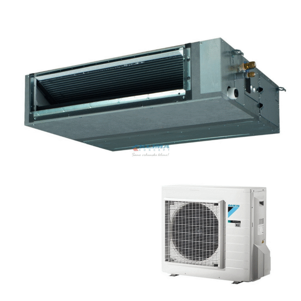 799-daikin-kanalna-fba50a-rxs35l-klima-koncept-1793455973.png Daikin Fba50A9/Rxm50