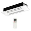 Mitsubishi Electric Mlz-Kp50Vf