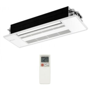 Mitsubishi Electric Mlz-Kp50Vf