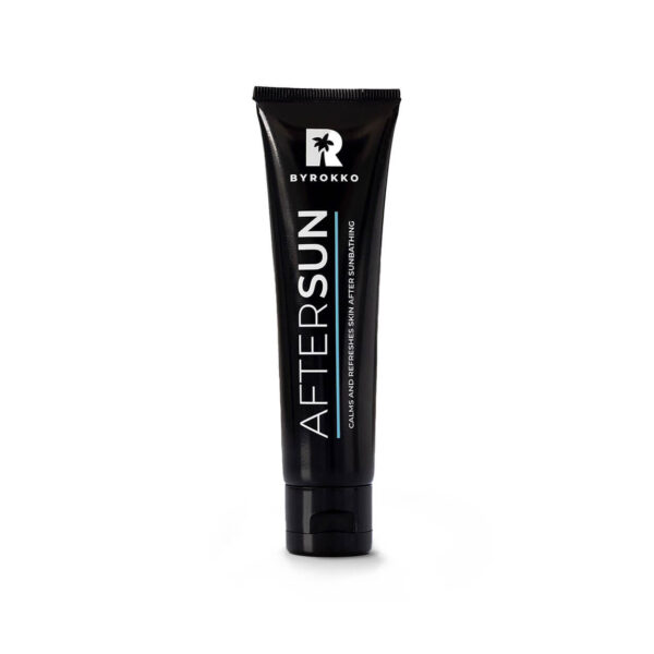 After Sun Travel Size