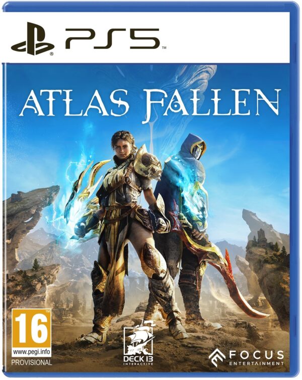 atlas-fallen-ps5-30.jpg PS5 igra Atlas Fallen