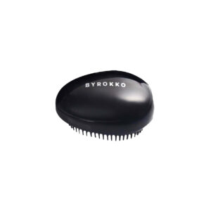 ByRokko Brush