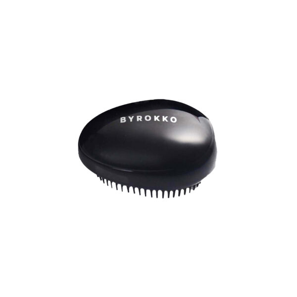 ByRokko Brush