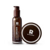Chocolate Tan Bundle