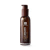 Shine Brown Chocolate Oil