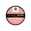 Coconut Bomb