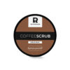 Coffee Scrub