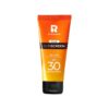 Face Sunscreen SPF 30