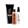 Glammed Up Bundle