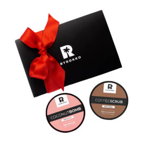 Holiday Bundle