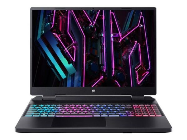 image-11.jpeg ACER Predator Helios Neo 16 PHN16-71-97DQ Intel Core i9-13900HX 16inch WQXGA IPS 165Hz 32GB DDR5 1TB PCIe NVMe SSD RTX 4070 NOOS 4y
