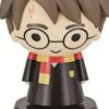 PALADONE HARRY POTTER ICON LIGHT V3