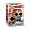 FUNKO POP WWE: BIANCA BEL AIR(WM37)