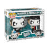 FUNKO POP ROCKS: TWIZTID 2PK