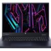ACER Predator Helios 18 PH18-71-913H Intel Core i9-13900HX 18inch WQXGA IPS 250Hz Mini LED 32GB 1TB NVMe RTX 4080 W11H Black