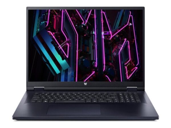 image-12.jpeg ACER Predator Helios 18 PH18-71-913H Intel Core i9-13900HX 18inch WQXGA IPS 250Hz Mini LED 32GB 1TB NVMe RTX 4080 W11H Black