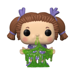 FUNKO POP GPK: GPK - LEAKY LINDSAY