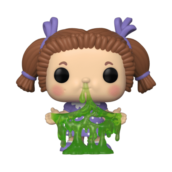 FUNKO POP GPK: GPK - LEAKY LINDSAY
