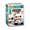 FUNKO POP DISNEY: NIGHTMARE BEFORE CHRISTMAS - ZERO (GINGERBREAD)(SP)
