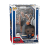 FUNKO POP TRADING CARDS: ZION WILLIAMSON