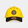 DIFUZED POKÉMON - UMBREON SNAPBACK KAPA