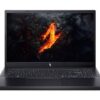 ACER Nitro V 15 ANV15-41-R4BD AMD Ryzen 5 7535HS 15.6inch FHD 16GB DDR5 512GB PCIe NVMe SSD RTX 2050 2x2AX+BT W11H 2Y
