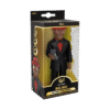 FUNKO VINYL GOLD 5": OUTKAST - BIG BOI (HEY YA)