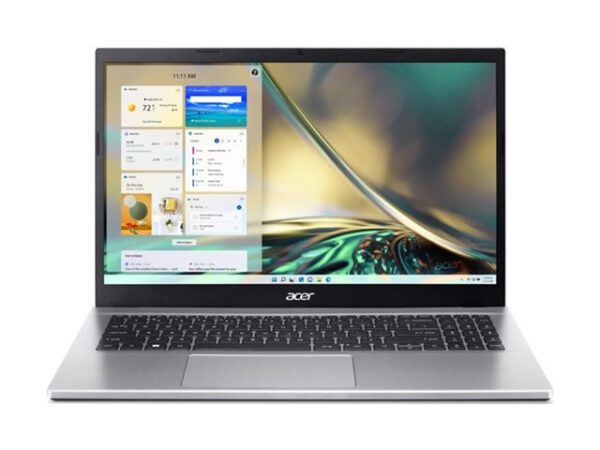 image-14.jpeg ACER Aspire 3 A315-59-76D1 Intel Core i7-1255U 15.6inch FHD LED 16GB DDR4 512GB PCIe NVMe SSD Wi-Fi 6+BT W11H Pure Silver 2y