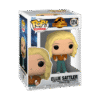 FUNKO POP MOVIES: JURASSIC WORLD 3 - ELLIE SATTLER