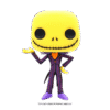 FUNKO POP DISNEY: NIGHTMARE BEFORE CHRISTMAS - JACK