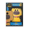 FUNKO POP PIN: UP - DUG GROUP