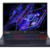 ACER Predator Helios Neo 16 PHN16-72-903D Intel Core i9-14900HX 16inch WQXGA IPS 165Hz 32GB DDR5 1TB PCIe NVMe SSD RTX 4060 NOOS 4y