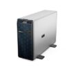 Dell PowerEdge T550 S4310/16GB/iDRAC9 Ent 15G/480GBSSD/H755/2x700W