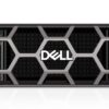 Dell PowerEdge R760xs S4410Y/3.5"x8/16GB/iDRAC9 Ent 16G/2.4TB-SAS/H755/2x700W