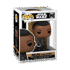 FUNKO POP: STAR WARS - REVA