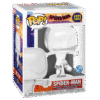 FUNKO POP: MARVEL - SPIDER-MAN (TRL)(SP)